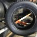 195/65/15 MAXTREK TREK M900 Зимние шипованные бу