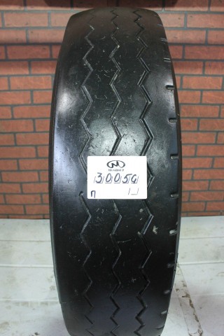 11-22.5 KAMA NF701 Грузовые бу