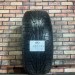 225/50/17 NOKIAN TYRES HAKKAPELIITTA R Зимние нешипованные бу