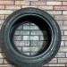225/50/17 NOKIAN TYRES HAKKAPELIITTA R Зимние нешипованные бу
