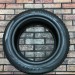 205/55/16 KUMHO I'ZEN KW22 Зимние шипованные бу