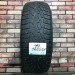 195/65/15 NOKIAN TYRES HAKKAPELIITTA 7 Зимние шипованные бу