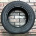 195/65/15 NOKIAN TYRES HAKKAPELIITTA 7 Зимние шипованные бу