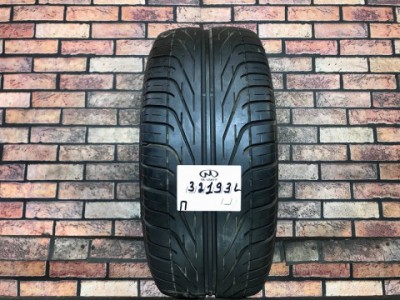 225/50/16 PIRELLI P5000 DRAGO Летние бу