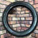 120/70/17 PIRELLI DIABLO ROSSO Мото шины бу