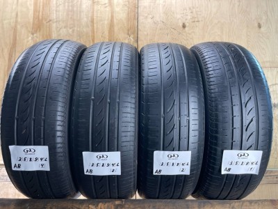 185/65/15 FORMULA ENERGY Летние бу