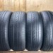 185/65/15 FORMULA ENERGY Летние бу