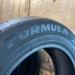 185/65/15 FORMULA ENERGY Летние бу