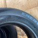 185/65/15 FORMULA ENERGY Летние бу