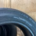 185/65/15 FORMULA ENERGY Летние бу