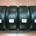 255/55/18 BRIDGESTONE DUELER H/P SPORT Летние бу