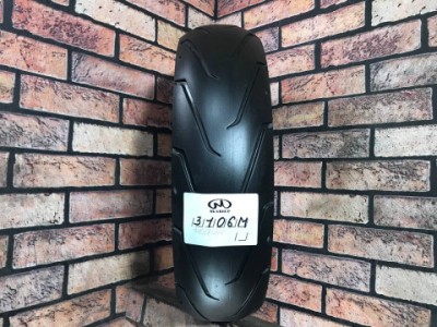 140/75/15 MICHELIN HARLEY DAVIDSON Мото шины бу