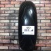 180/55/17 MICHELIN Мото шины бу