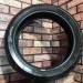 180/55/17 MICHELIN Мото шины бу