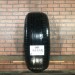 195/55/15 NOKIAN TYRES HAKKA GREEN 2 Летние бу