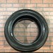 195/55/15 NOKIAN TYRES HAKKA GREEN 2 Летние бу