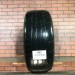 225/55/16 BRIDGESTONE POTENZA RE003 ADRENALIN Летние бу
