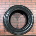 225/55/16 BRIDGESTONE POTENZA RE003 ADRENALIN Летние бу