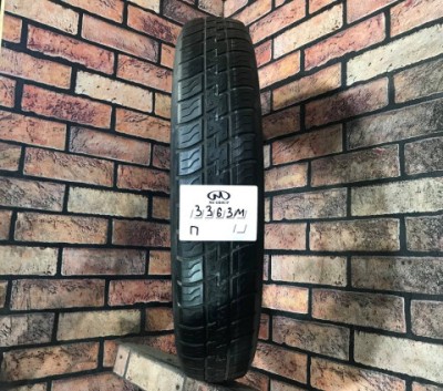 145/90/17 HANKOOK Мото шины бу