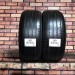 BRIDGESTONE 205/50/17 Летние