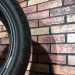 BRIDGESTONE 205/50/17 Летние