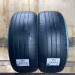 235/55/17 YOKOHAMA ADVAN SPORT V105 Летние бу