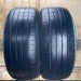 235/55/17 YOKOHAMA ADVAN SPORT V105 Летние бу