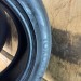 235/55/17 YOKOHAMA ADVAN SPORT V105 Летние бу