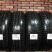 225/65/17 BRIDGESTONE DUELER H|T 687 Летние  бу