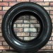 225/65/17 BRIDGESTONE DUELER H|T 687 Летние  бу