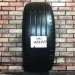 215/55/17 CONTINENTAL PREMIUM CONTACT 2 Летние бу