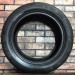 215/55/17 CONTINENTAL PREMIUM CONTACT 2 Летние бу