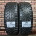 185/65/15 KAMA EURO-519 Зимние шипованные бу