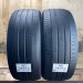 245/45/19 MICHELIN PRIMACY 3 ZP Летние бу