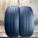 245/45/19 MICHELIN PRIMACY 3 ZP Летние бу