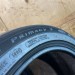 245/45/19 MICHELIN PRIMACY 3 ZP Летние бу