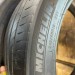 245/45/19 MICHELIN PRIMACY 3 ZP Летние бу