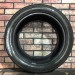 275/40/18 CONTINENTAL SPORT CONTACT 3 Летние бу