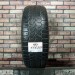 205/60/16 YOKOHAMA ICE GUARD STUD Зимние шипованные бу
