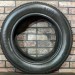 205/60/16 YOKOHAMA ICE GUARD STUD Зимние шипованные бу