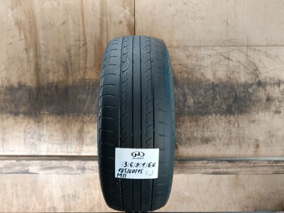 185/60/15 CENTARA VANTI TOURING Летние бу