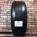 225/50/18 BRIDGESTONE TURANZA T001 Летние бу