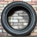 225/50/18 BRIDGESTONE TURANZA T001 Летние бу