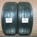 265/50/20 TOYO PROXES ST II Летние бу