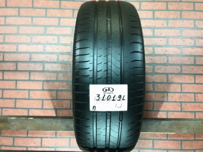 205/55/16 MICHELIN ENERGY SAVER Летние бу