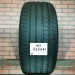 255/40/18 PIRELLI CINTURATO P7 Летние бу