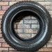 205/65/15 HANKOOK WINTER I PIKE Зимние шипованные бу