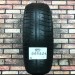 185/60/15 BRIDGESTONE BLIZZAK REVO GZ Зимние нешипованные бу