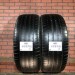 225/50/17 MICHELIN PRIMACY HP Летние бу