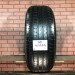 225/55/17 PIRELLI CINTURATO P7 Летние бу